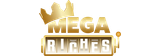 Mega Riches Casino UK
